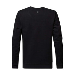 Petrol Industries Sweater