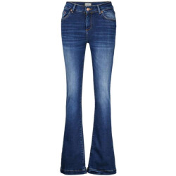 LTB Jeans Jeans fallon