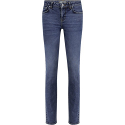 LTB Jeans Jeans aspen y