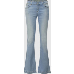 LTB Jeans Jeans fallon