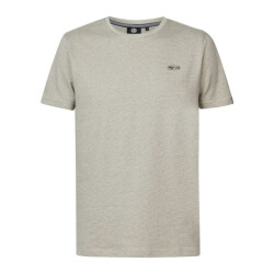 Petrol Industries T-shirt