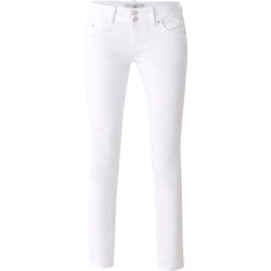 LTB Jeans Jeans molly