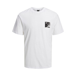 Jack & Jones Jcofilo tee