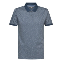 Petrol Industries Men polo short sleeve