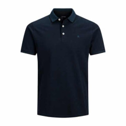 Jack & Jones Jjepaulos polo