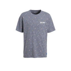 Jack & Jones Jorfun tee