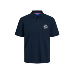 Jack & Jones Regular fit polo jorchris