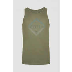 Lerros O'neill men isle tanktop
