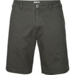 O'Neill Shorts men