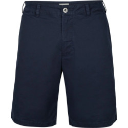 O'Neill Shorts men