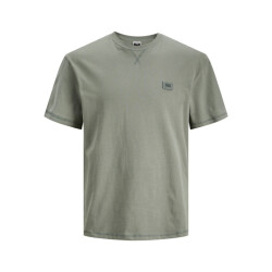 Jack & Jones Jcoclassic twill tee