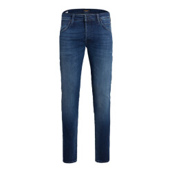 Jack & Jones Glenn fox 247