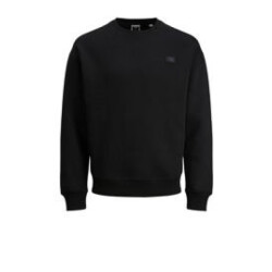 Jack & Jones Jack & jones core sweater