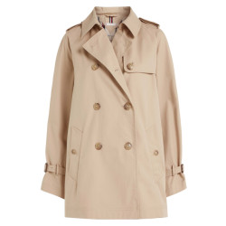 Tommy Hilfiger Trenchcoats