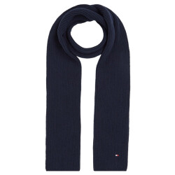 Tommy Hilfiger Sjaals