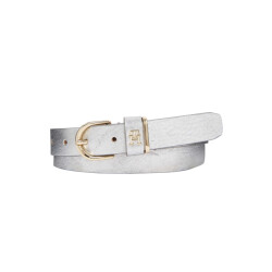 Tommy Hilfiger Leren riemen