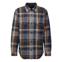 Gant Overshirts