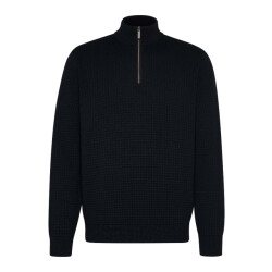 Bugatti Pullovers