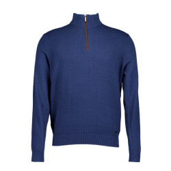 Bugatti Pullovers