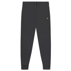 Lyle and Scott Joggings broeken