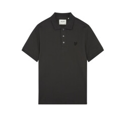 Lyle and Scott Polos
