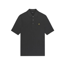 Lyle and Scott Polos