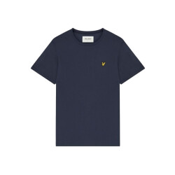 Lyle and Scott T-shirts