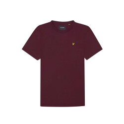 Lyle and Scott T-shirts