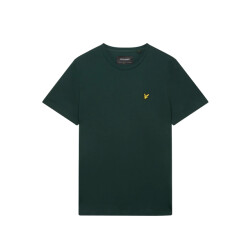 Lyle and Scott T-shirts