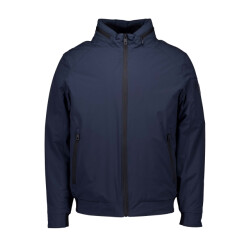 Bugatti Jackets