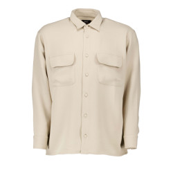 One First Movers Overshirts