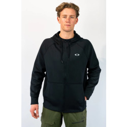 Oakley Sierra full zip