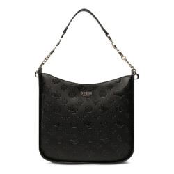 Guess Galeria hwpg87 47020
