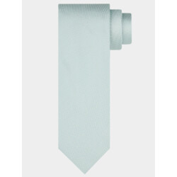 Profuomo Stropdas ppua10043a/o