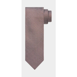Profuomo Stropdas ppua30032b/y