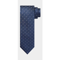 Profuomo Stropdas ppua30034a/m