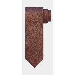 Profuomo Stropdas ppua30030b/y