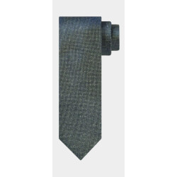 Profuomo Stropdas ppua30026d/z