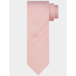 Profuomo Stropdas ppua10037b/t1