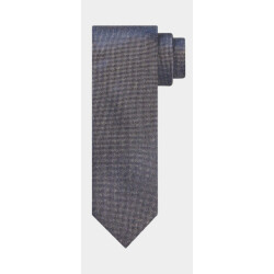 Profuomo Stropdas ppua30026a/g