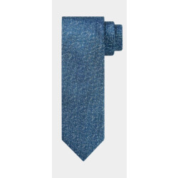 Profuomo Stropdas ppua30026f/7