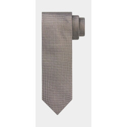Profuomo Stropdas ppua30032a/g