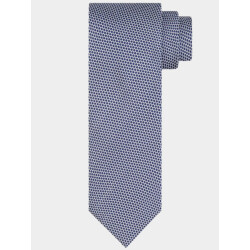 Profuomo Stropdas ppua10033b/p
