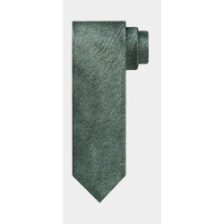 Profuomo Stropdas ppua30027d/z