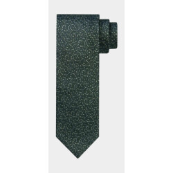 Profuomo Stropdas ppua30044c/z