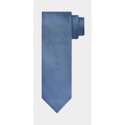 Profuomo Stropdas ppua30039h/m2