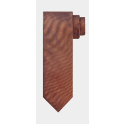 Profuomo Stropdas ppua30039f/y