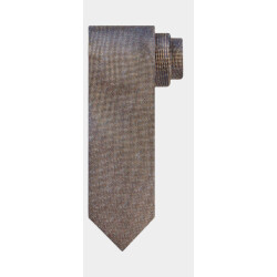Profuomo Stropdas ppua30026h/f