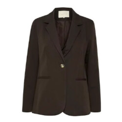 KAFFE Kasakura blazer 10506684- java