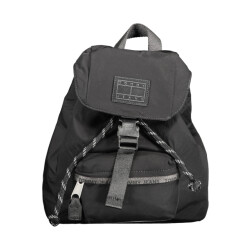 Tommy Hilfiger 35973 rugzak
